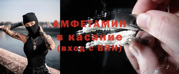 эйфоретик Няндома