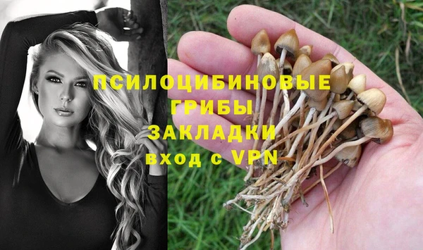 героин Нягань