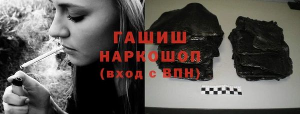 эйфоретик Няндома