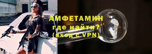 ГАЛЛЮЦИНОГЕННЫЕ ГРИБЫ Бородино