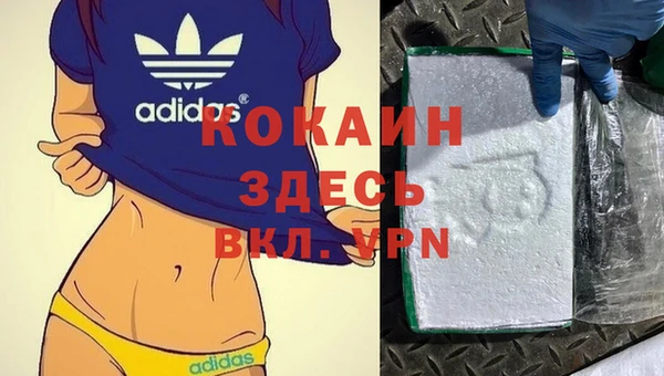альфа пвп Нязепетровск