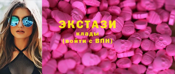 эйфоретик Няндома